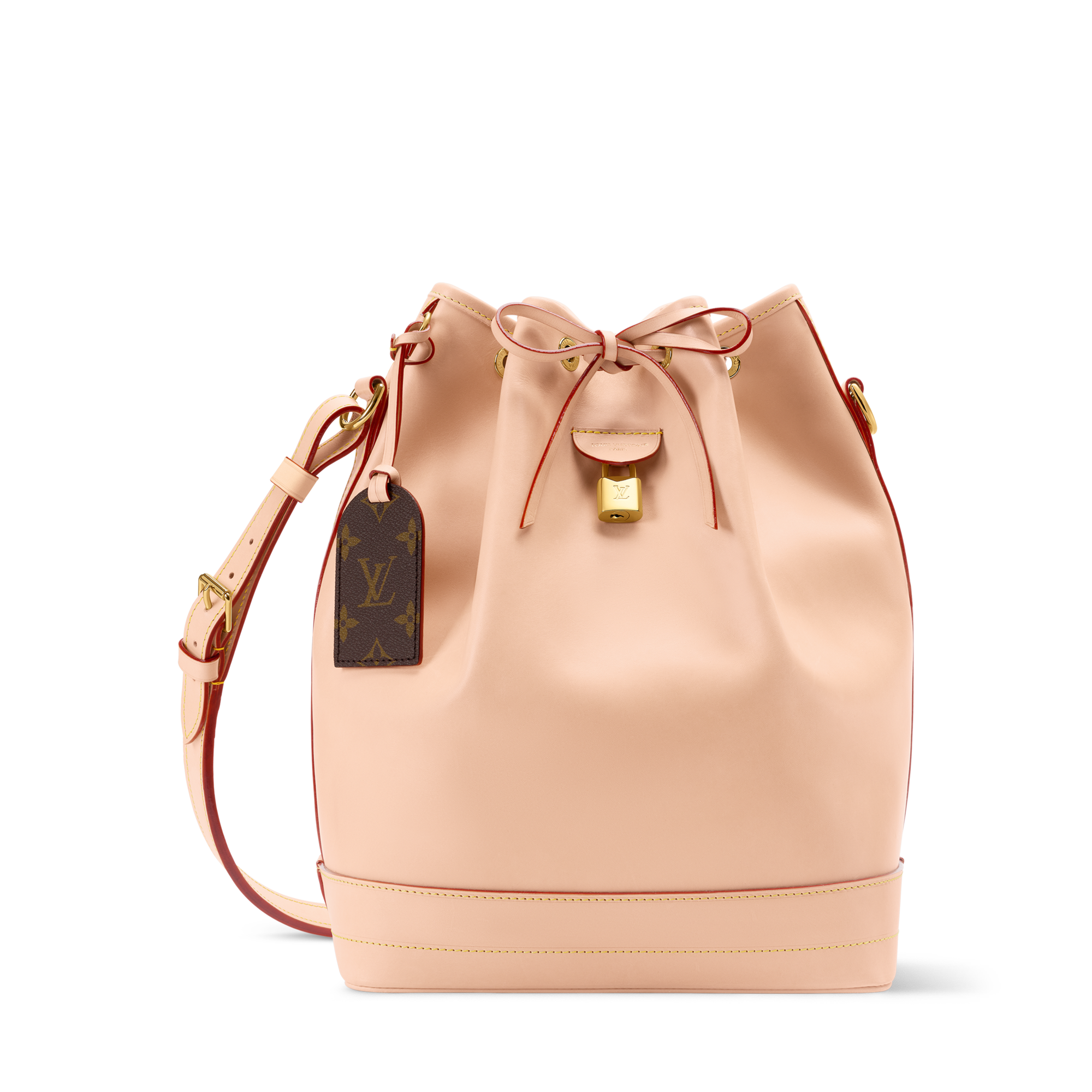 Bolsa Noé Monogram - Bolsas | LOUIS VUITTON ®